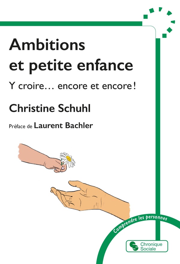 media/pim/TITELIVE/16_9782385480530_1_75.jpg