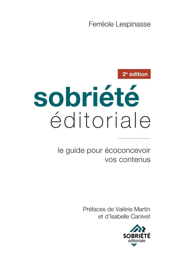 media/pim/TITELIVE/16_9782386257179_1_75.jpg
