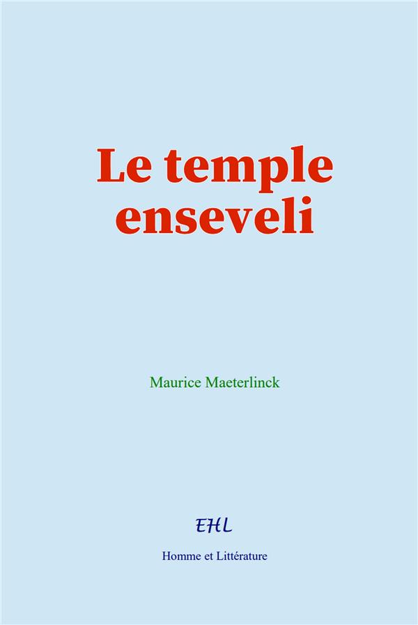 media/pim/TITELIVE/16_9782386260438_1_75.jpg