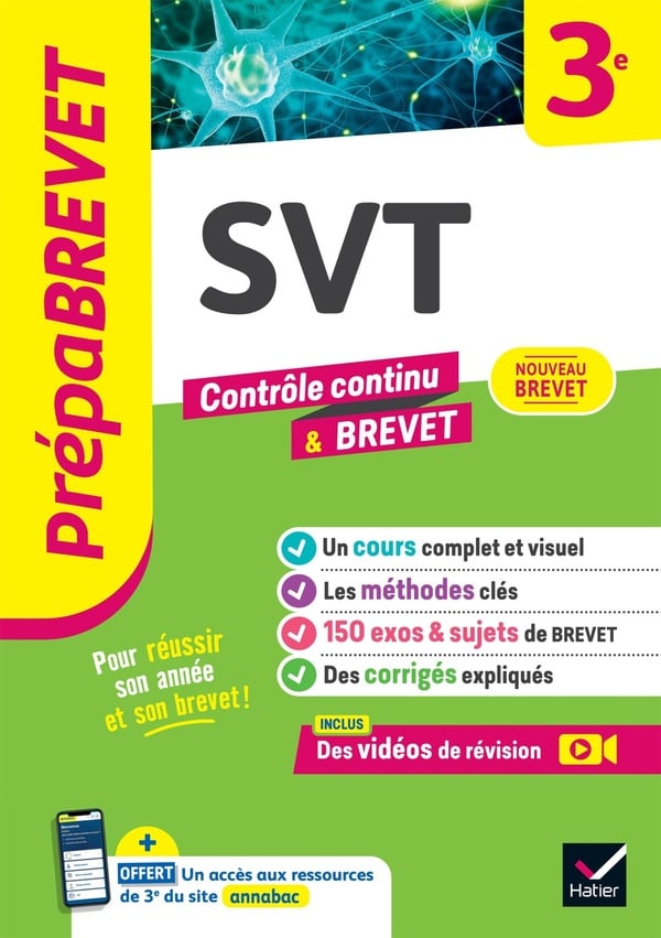 media/pim/TITELIVE/16_9782401105881_1_75.jpg