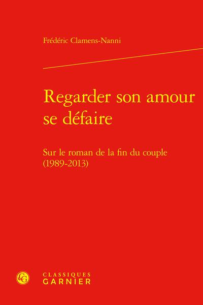 media/pim/TITELIVE/16_9782406141419_1_75.jpg