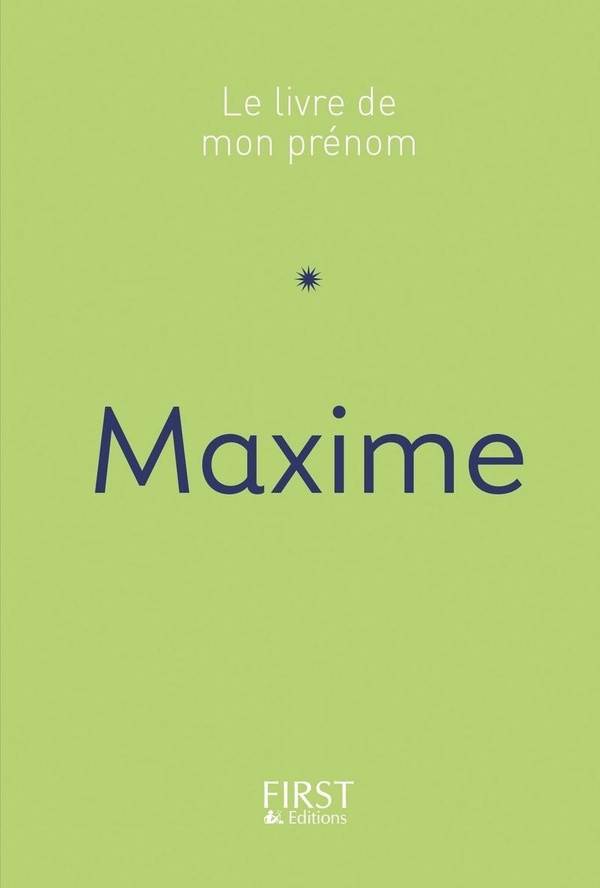 media/pim/TITELIVE/16_9782412029503_1_75.jpg