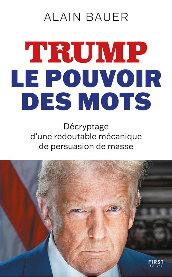 media/pim/TITELIVE/16_9782412106846_1_75.jpg