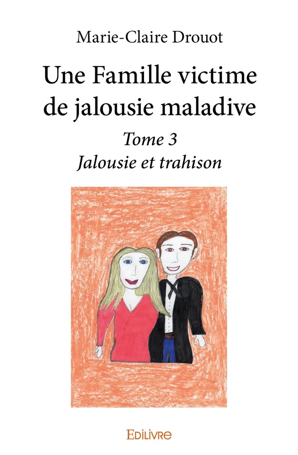 media/pim/TITELIVE/16_9782414386574_1_75.jpg