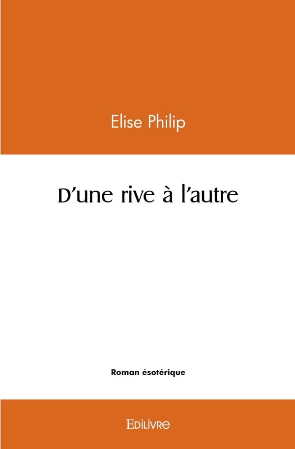 media/pim/TITELIVE/16_9782414386833_1_75.jpg