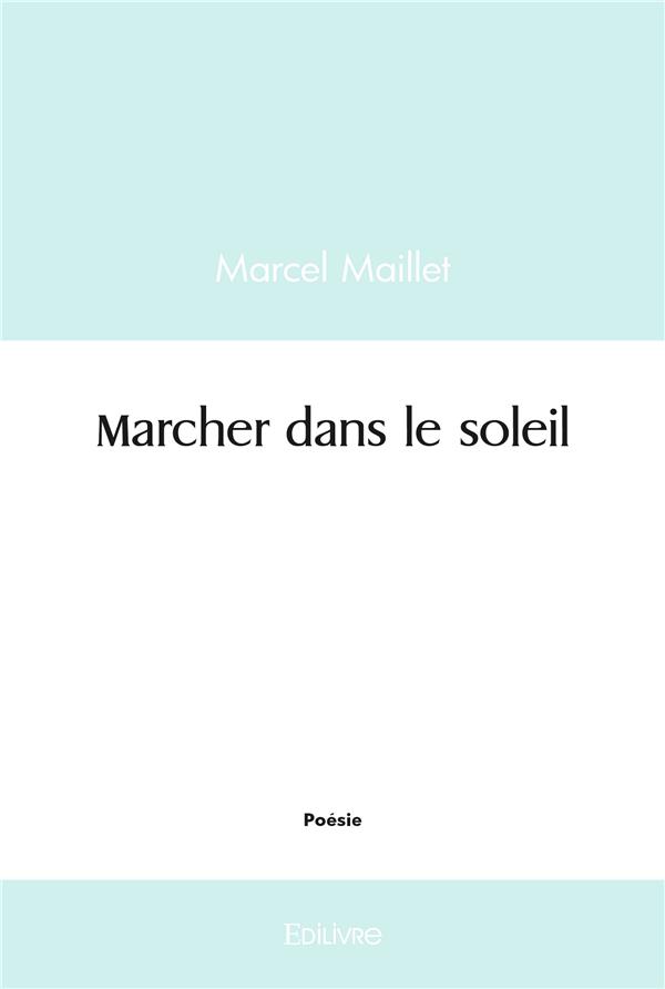 media/pim/TITELIVE/16_9782414492886_1_75.jpg