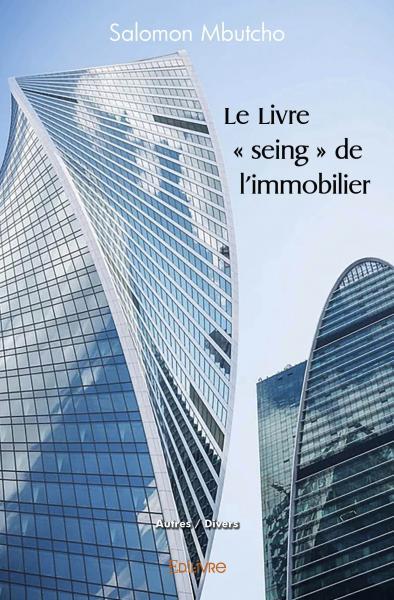 media/pim/TITELIVE/16_9782414541768_1_75.jpg