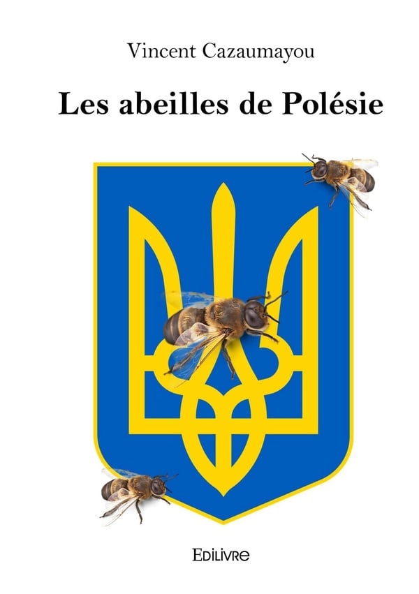 media/pim/TITELIVE/16_9782414622511_1_75.jpg