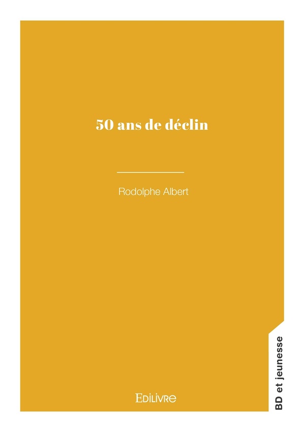 media/pim/TITELIVE/16_9782414812912_1_75.jpg