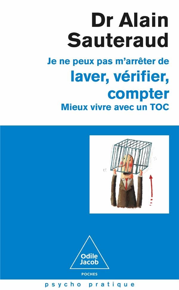 media/pim/TITELIVE/16_9782415008888_1_75.jpg