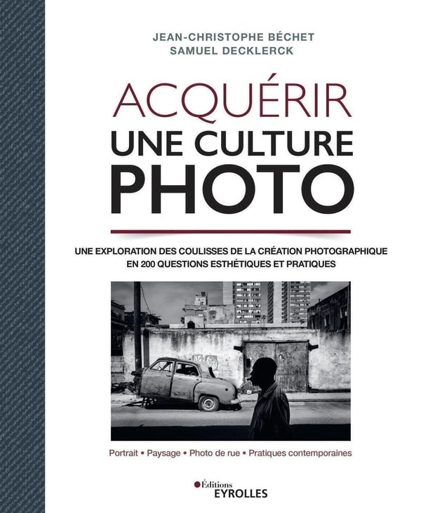 media/pim/TITELIVE/16_9782416000935_1_75.jpg