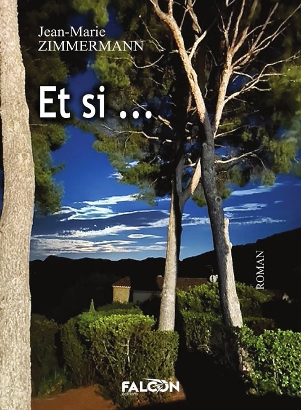 media/pim/TITELIVE/16_9782487212077_1_75.jpg