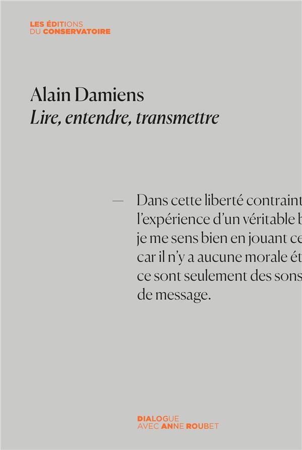 media/pim/TITELIVE/16_9782491071004_1_75.jpg