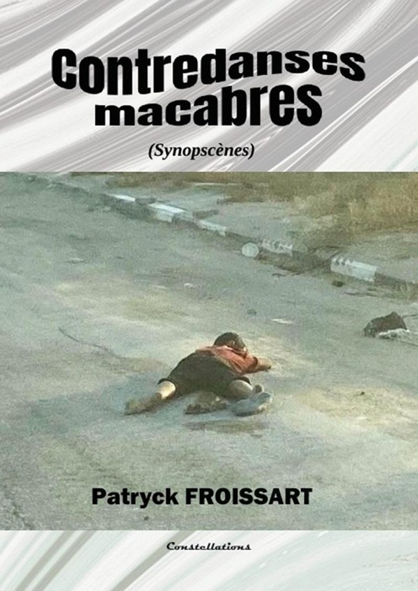 media/pim/TITELIVE/16_9782494015791_1_75.jpg