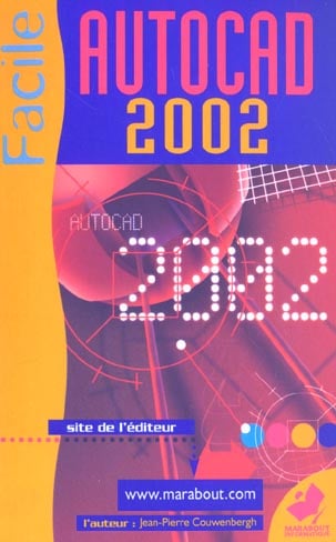 media/pim/TITELIVE/16_9782501037594_1_75.jpg