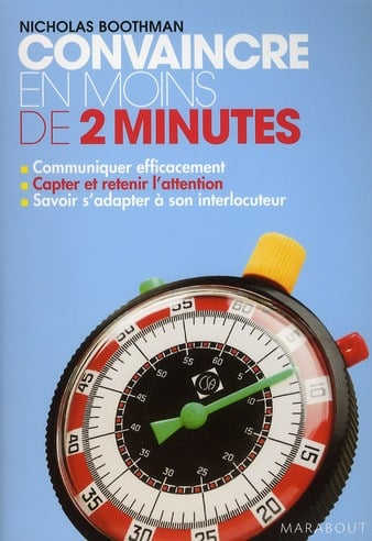 media/pim/TITELIVE/16_9782501049832_1_75.jpg