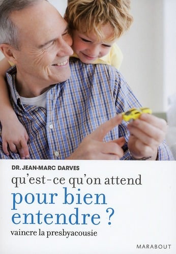 media/pim/TITELIVE/16_9782501051750_1_75.jpg