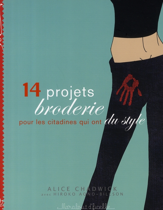 media/pim/TITELIVE/16_9782501054508_1_75.jpg