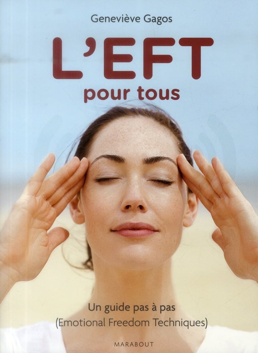 media/pim/TITELIVE/16_9782501083089_1_75.jpg