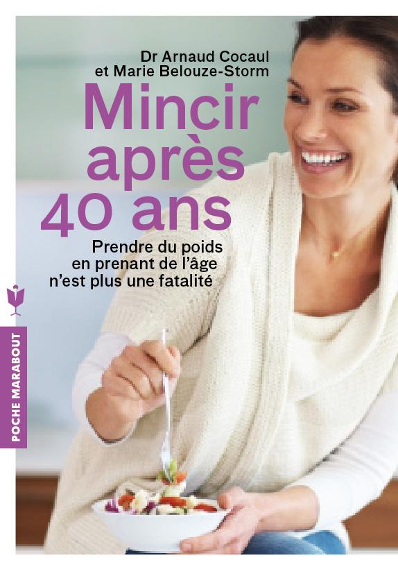 media/pim/TITELIVE/16_9782501089265_1_75.jpg