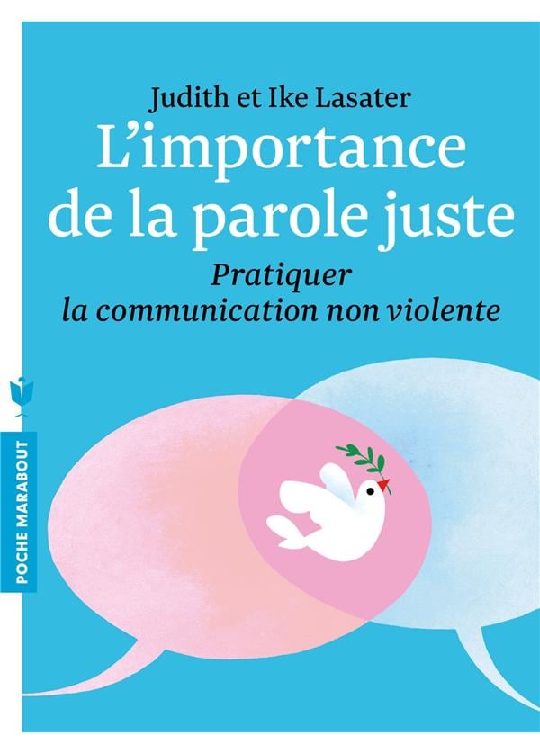 media/pim/TITELIVE/16_9782501100175_1_75.jpg