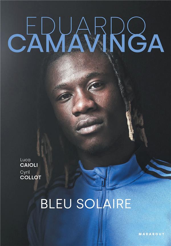 media/pim/TITELIVE/16_9782501174466_1_75.jpg