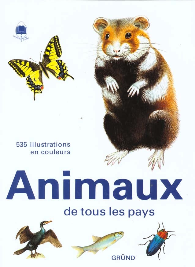 media/pim/TITELIVE/16_9782700015133_1_75.jpg