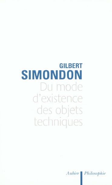 media/pim/TITELIVE/16_9782700734140_1_75.jpg