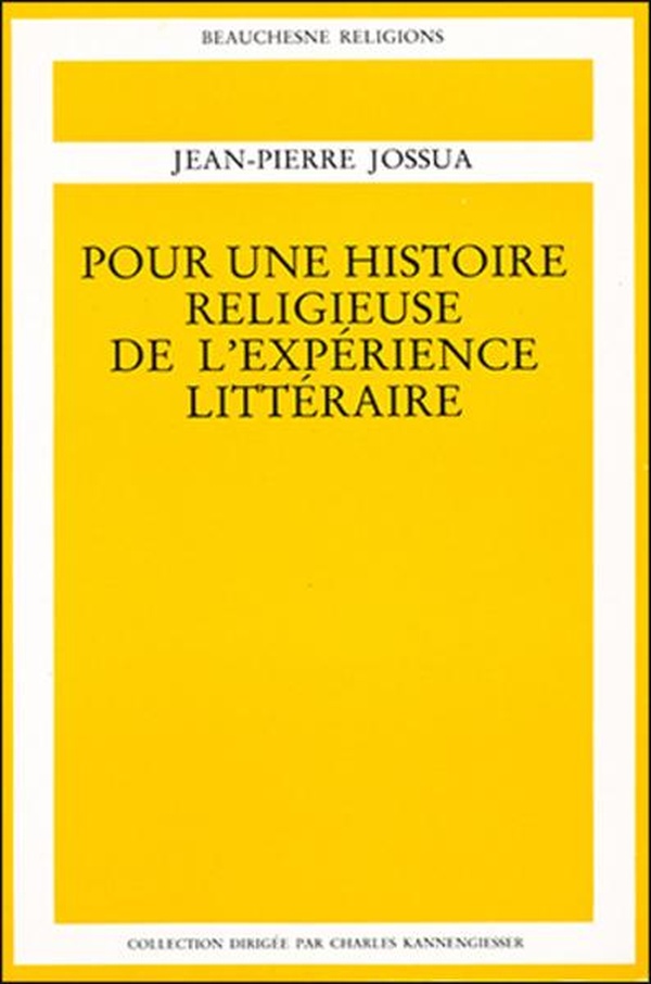 media/pim/TITELIVE/16_9782701013077_1_75.jpg