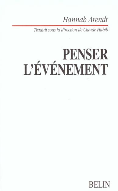 media/pim/TITELIVE/16_9782701112459_1_75.jpg