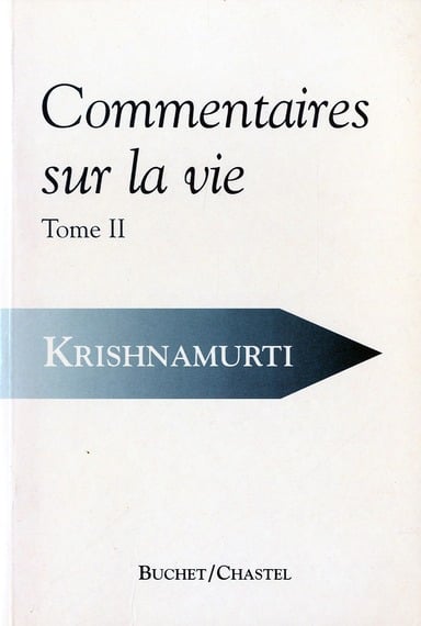 media/pim/TITELIVE/16_9782702013335_1_75.jpg