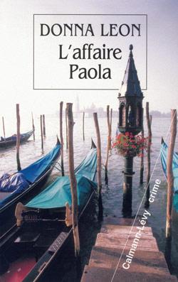 media/pim/TITELIVE/16_9782702132852_1_75.jpg