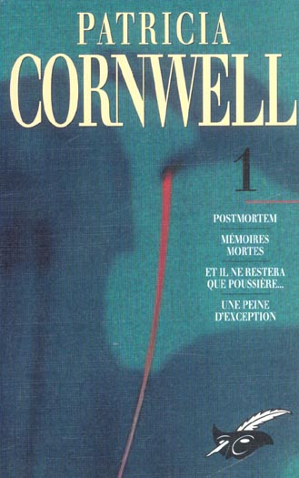 media/pim/TITELIVE/16_9782702428672_1_75.jpg