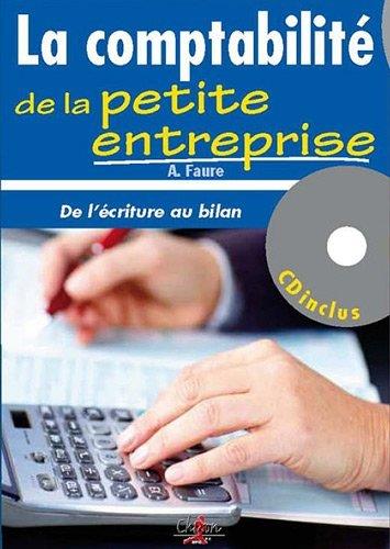 media/pim/TITELIVE/16_9782702713860_1_75.jpg
