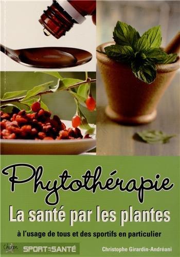 media/pim/TITELIVE/16_9782702713969_1_75.jpg