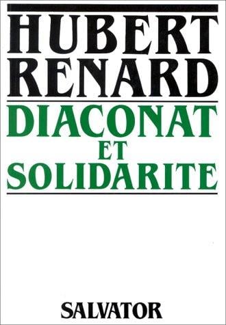 media/pim/TITELIVE/16_9782706701566_1_75.jpg