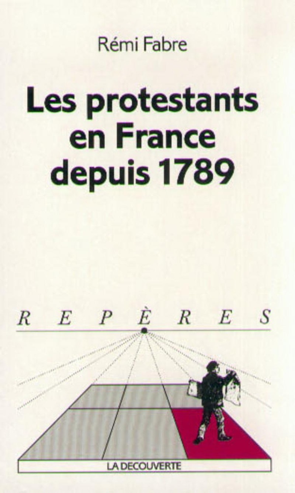 media/pim/TITELIVE/16_9782707131515_1_75.jpg