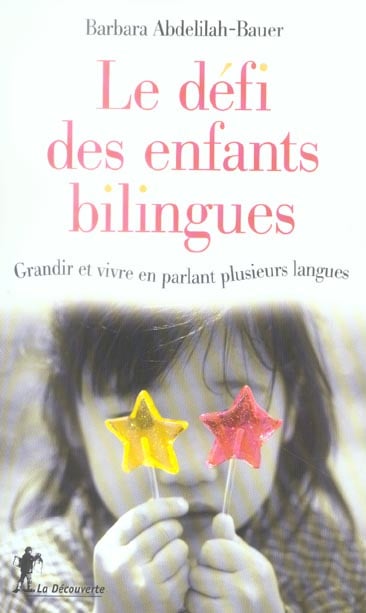 media/pim/TITELIVE/16_9782707148469_1_75.jpg