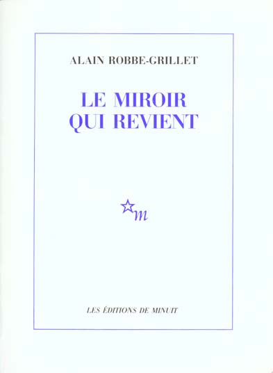 media/pim/TITELIVE/16_9782707310071_1_75.jpg