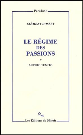 media/pim/TITELIVE/16_9782707317643_1_75.jpg