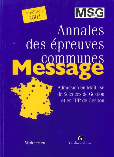 media/pim/TITELIVE/16_9782707612359_1_75.jpg