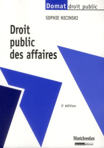 media/pim/TITELIVE/16_9782707617583_1_75.jpg