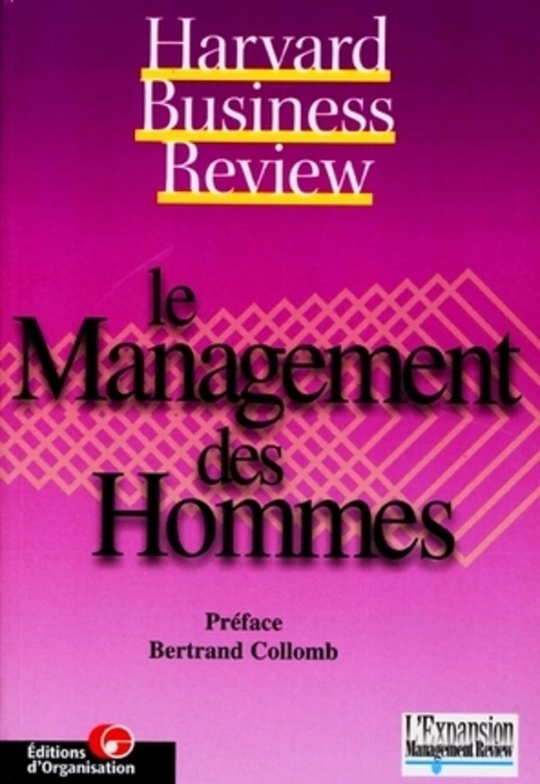 media/pim/TITELIVE/16_9782708124240_1_75.jpg