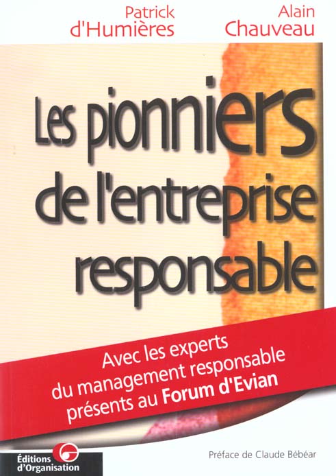 media/pim/TITELIVE/16_9782708125964_1_75.jpg