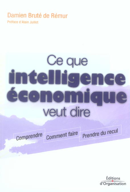 media/pim/TITELIVE/16_9782708134836_1_75.jpg