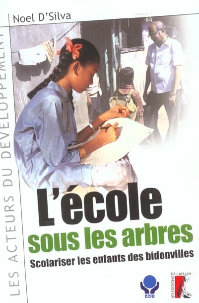 media/pim/TITELIVE/16_9782708236394_1_75.jpg