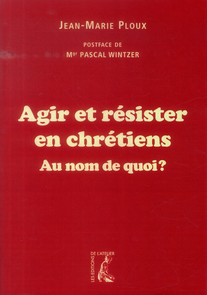 media/pim/TITELIVE/16_9782708242432_1_75.jpg