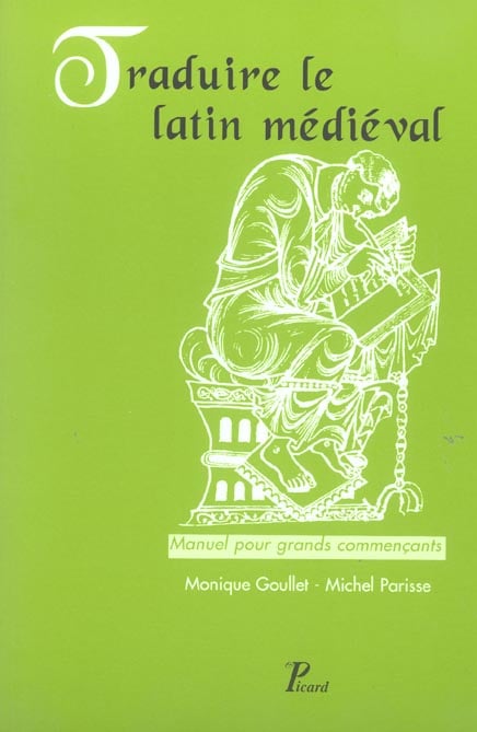media/pim/TITELIVE/16_9782708406964_1_75.jpg