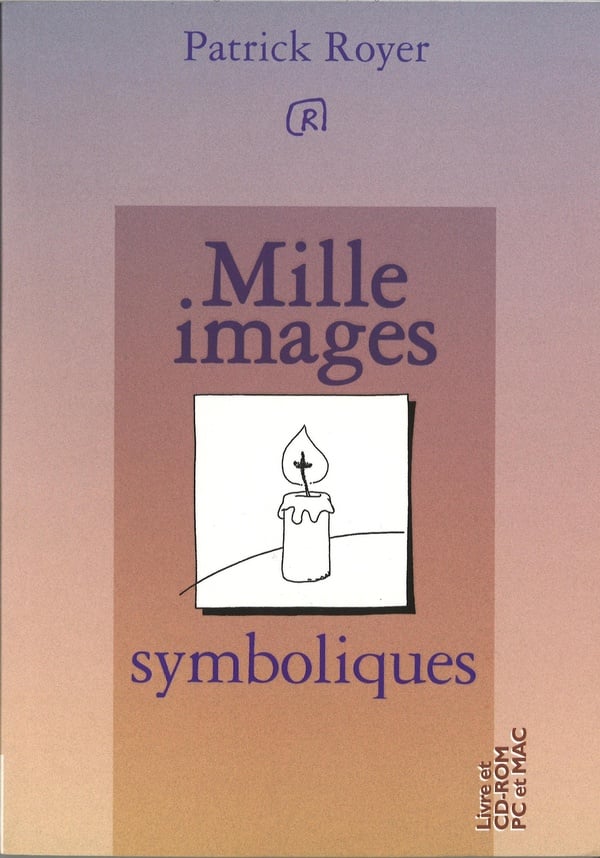 media/pim/TITELIVE/16_9782708880566_1_75.jpg