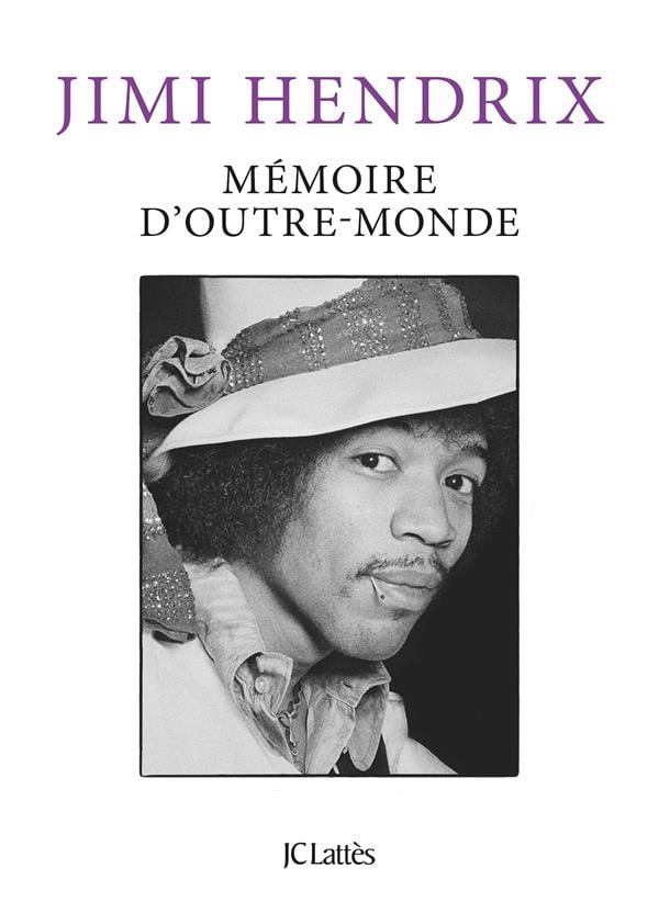 media/pim/TITELIVE/16_9782709643887_1_75.jpg